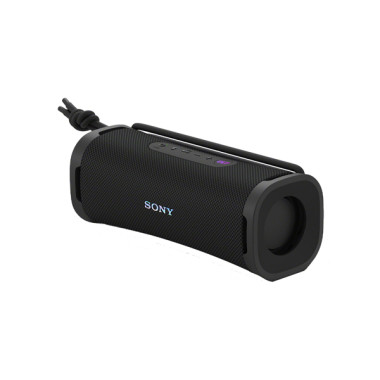Haut-parleur Bluetooth portatif Sony | ULT Field 1