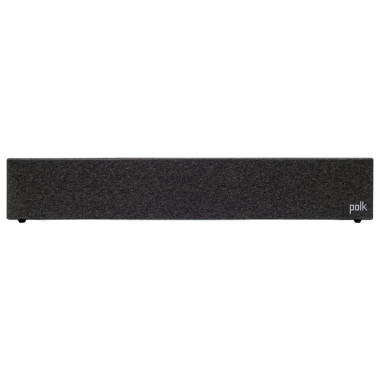 Haut-parleur central Polk Audio | Monitor XT35