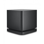 Caisson de basses sans fil Bose | Bass Module 500 