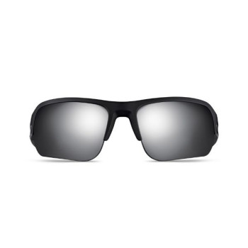 Lunettes de soleil audio Bose | Frames Tempo 