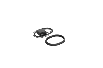 Sonos Move Chargeur | Base de charge pour le Sonos Move 