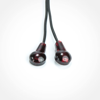 VANCO VA280739 | Émetteur IR double 