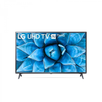 LG 65UN7300 | Téléviseur 4K DEL HDR 65" 