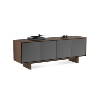 BDI OCTAVE8379GLF-W - Démonstrateur 
