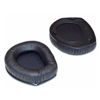 Coussinets RS175 | Coussinets de remplacement (PR) 