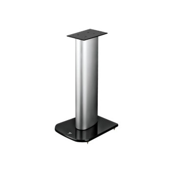 Support de plancher Focal pour haut-parleur S900 | Aria S900 Stand (Paire) 