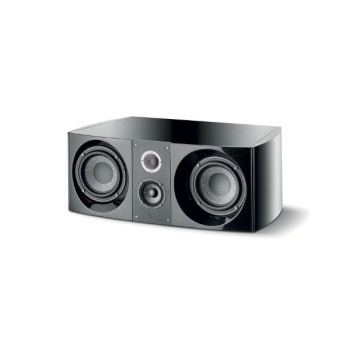Haut-parleur central Focal | SOPRA Center 