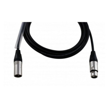 Câble interconnect XLR 15 pieds Digiflex | NXX-15 