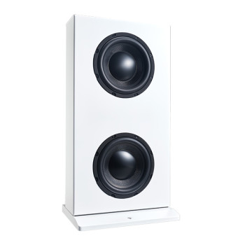 Caisson de basses Totem | Tribe Solution Sub 