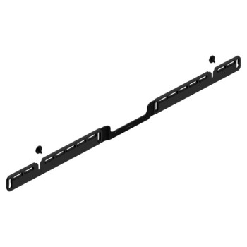 Support mural Sonos | Arc Ultra noir 