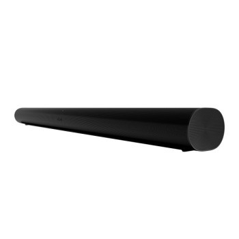 Barre de son Sonos intelligente Dolby Atmos | Arc Barre de son Sonos intelligente Dolby Atmos | Arc