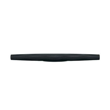 Barre de son Bowers & Wilkins | Formation Bar 