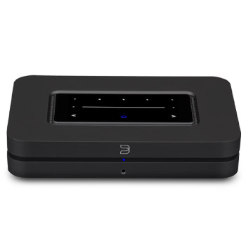 Lecteur réseau Bluesound | Node 