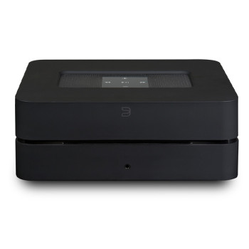 Lecteur réseau Bluesound | Vault 2i 