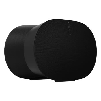 Haut-parleur sans fil intelligent Sonos | ERA 300 