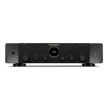 Amplificateur stéréo intégré Marantz | STEREO 70S 