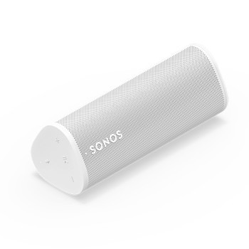 Haut-parleur Bluetooth portatif Sonos | Roam 2 Haut-parleur Bluetooth portatif Sonos | Roam 2
