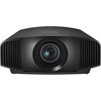 Projecteur SXRD 4K Sony  | VPLVW325ES 