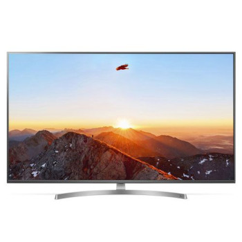 LG 55SK8000 | Téléviseur SUPER UHD DEL 4K HDR 55" 