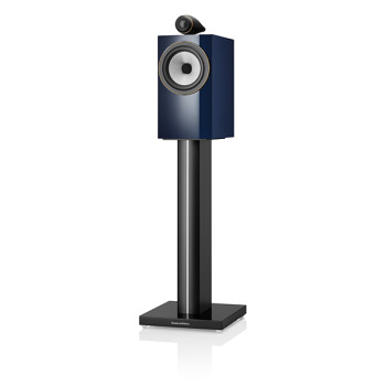 Haut-parleurs d'étagère Bowers & Wilkins | 705 S3 Signature (Paire) 