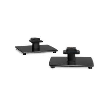 Bose OMNITS | Support de table pour haut-parleur OmniJewel (Paire) 