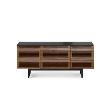 Meuble téléviseur BDI | Corridor 8177 