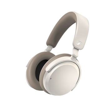 Casque d'écoute Bluetooth à réduction de bruit Sennheiser | Accentum 