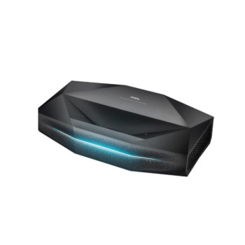 Projecteur à courte portée 4k AWOL | Aetherion Pro 