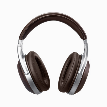 Casque d'écoute Denon | AH-D5200 