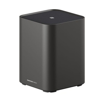 Caisson de basses sans fil Sennheiser | Ambeo Sub 