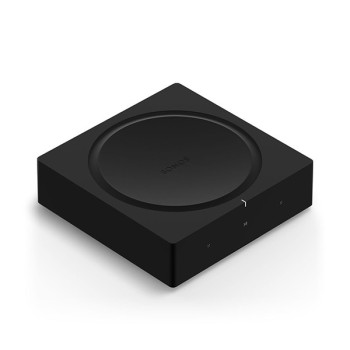 Amplificateur 2 canaux sans fil Sonos | AMP 