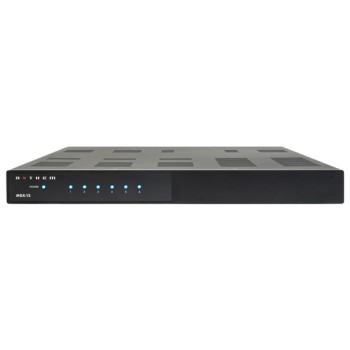 Amplificateur de zone Anthem | MDX-12 Amplificateur de zone Anthem | MDX-12