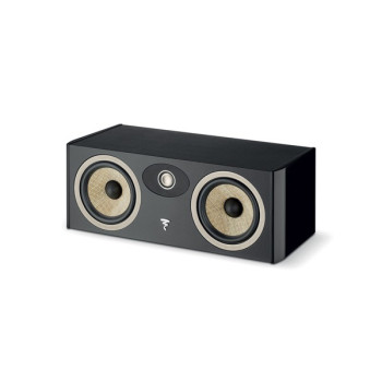 Haut-parleur central Focal | Aria Evo X Center 