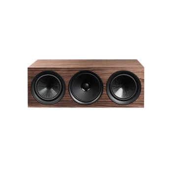 Haut-parleur central Paradigm | PREMIER520LCR 