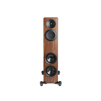 Haut-parleur de plancher Paradigm | PREMIER720F (paire) Haut-parleur de plancher Paradigm | PREMIER720F (paire)