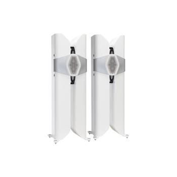 Haut-parleurs de plancher Monitor Audio | Hyphn Haut-parleurs de plancher Monitor Audio | Hyphn
