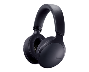Panasonic RP-HD305 | Casque d'écoute Bluetooth 