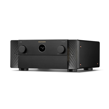 Préamplificateur de cinéma maison Marantz 13.4 | AV20 Préamplificateur de cinéma maison Marantz 13.4 | AV20
