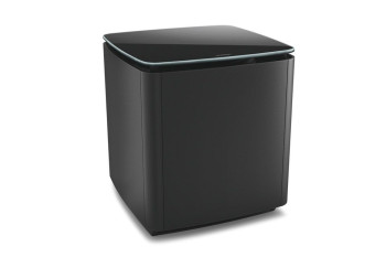 Bose Bass Module 700 | Caisson de basses sans fil - Boîte ouverte 