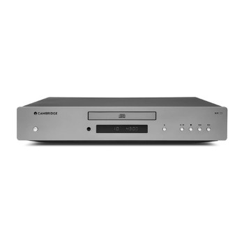 Lecteur CD Cambridge | AXC35 