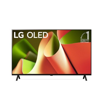 Téléviseur LG OLED 4K 65" | 65B4 Téléviseur LG OLED 4K 65" | 65B4