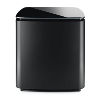 Caisson de basses sans fil Bose | Bass Module 700 