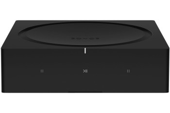 Amplificateur 2 canaux sans fil Sonos | AMP  - Boîte ouverte 