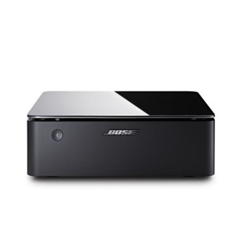 Amplificateur de zone Bose | Music Amp - Boîte ouverte 