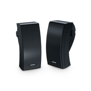 Haut-parleurs extérieurs Bose | 251 (paire) 