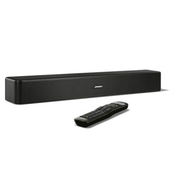 Barre de son Bose compatible Bluetooth | Solo 5 