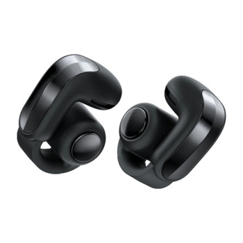 Écouteurs Bluetooth oreilles libres Bose | Ultra Open Earbuds 2 