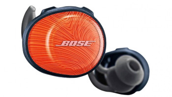 Variation n°21489 sur Bose SoundSport Free | Écouteurs sans fil 