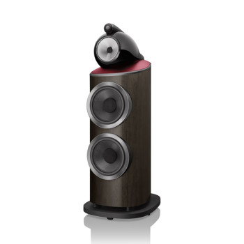 Haut-parleurs de plancher Bowers & Wilkins | Édition limitée 801 D4 Abbey Road (Paire) Haut-parleurs de plancher Bowers & Wilkins | Édition limitée 801 D4 Abbey Road (Paire)