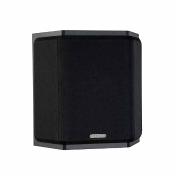 Haut-parleur d'effets cinéma Monitor Audio | Bronze FX 